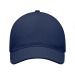 Casquette à 5 pans cadeau d’entreprise