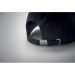 Casquette à 5 pans, Top 100 publicitaire