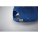 Casquette à 5 pans cadeau d’entreprise