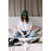 Casquette à 5 pans, Top 100 publicitaire