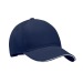 Casquette à 5 pans cadeau d’entreprise