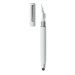Stylet set de nettoyage écouteurs, stylet publicitaire