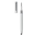 Stylet set de nettoyage écouteurs, stylet publicitaire