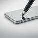 Stylet set de nettoyage écouteurs cadeau d’entreprise