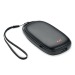 TRICPOWER - Chaufferette power bank 4000mAh cadeau d’entreprise