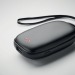 TRICPOWER - Chaufferette power bank 4000mAh, chaufferette publicitaire