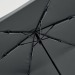 Parapluie pliant ultra léger cadeau d’entreprise