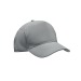Casquette baseball réfléchissante - Rays cadeau d’entreprise