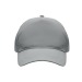 Casquette baseball réfléchissante - Rays, Casquette de travail publicitaire