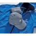 Casquette baseball réfléchissante - Rays cadeau d’entreprise