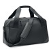 Sac de sport en 300D ripstop - Grenoble cadeau d’entreprise