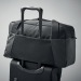 Sac de sport en 300D ripstop - Grenoble, sac de sport publicitaire