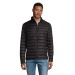 WILSON MEN - WILSON JACKET MEN 380T cadeau d’entreprise