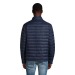 WILSON MEN - WILSON JACKET MEN 380T cadeau d’entreprise