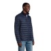 WILSON MEN - WILSON JACKET MEN 380T cadeau d’entreprise