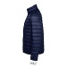 WILSON MEN - WILSON JACKET MEN 380T cadeau d’entreprise