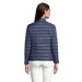 WILSON JACKET WOMEN 380T cadeau d’entreprise