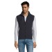 NORWAY - NORWAY UNI CARDIGAN 320g cadeau d’entreprise