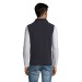 NORWAY - NORWAY UNI CARDIGAN 320g cadeau d’entreprise