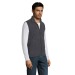 NORWAY - NORWAY UNI CARDIGAN 320g, Doudoune publicitaire