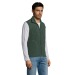 NORWAY - NORWAY UNI CARDIGAN 320g, Doudoune publicitaire