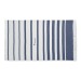 Miniature du produit Serviette écoresponsable SEAQUAL® - 100x170cm 5