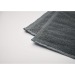 SAND - SEAQUAL® serviette 70x140cm cadeau d’entreprise