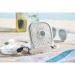 STANDFAN - Ventilateur portable, pliable cadeau d’entreprise