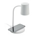 Lampe haut-parleur chargeur cadeau d’entreprise