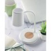 Lampes de table