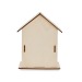 Nichoir en kit, maison et nichoir pour oiseaux publicitaire