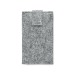 Set de manucure 6 pièces - Nailkit Felt cadeau d’entreprise