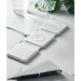 Station de charge pliable cadeau d’entreprise