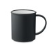 Mug réutilisable 300ml cadeau d’entreprise