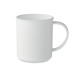Mug réutilisable 300ml, Mug - la meilleure vente publicitaire