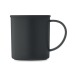 Mug réutilisable 300ml, Mug - la meilleure vente publicitaire