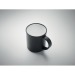Mug réutilisable 300ml cadeau d’entreprise