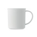 Mug réutilisable 300ml, Mug - la meilleure vente publicitaire