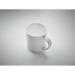 Mug réutilisable 300ml cadeau d’entreprise