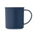 Mug réutilisable 300ml, Mug - la meilleure vente publicitaire