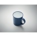 Mug réutilisable 300ml cadeau d’entreprise