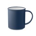 Mug réutilisable 300ml cadeau d’entreprise