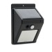 MOTI - Lampe solaire à diodes cadeau d’entreprise