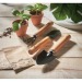 Plantoirs