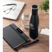 Set cadeau de luxe 3 pièces - Yokoso cadeau d’entreprise