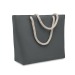 Sac de plage 220g/m² - MARE cadeau d’entreprise
