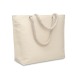 Sac de plage 220g/m² - MARE, Sac shopping durable publicitaire