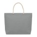 Sac de plage 220g/m² - MARE cadeau d’entreprise