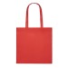 Sac shopping en rPET non tissé - Kaimani, Sac shopping durable publicitaire