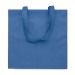 Sac shopping en rPET non tissé - Kaimani cadeau d’entreprise